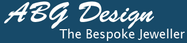 Footer_Text